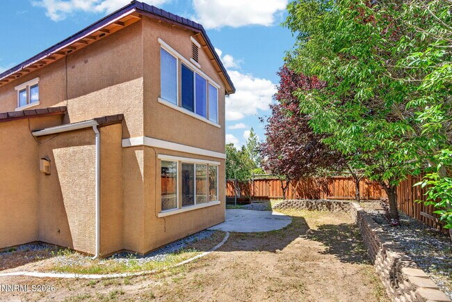 Building Photo - 6960 Rioja Ct