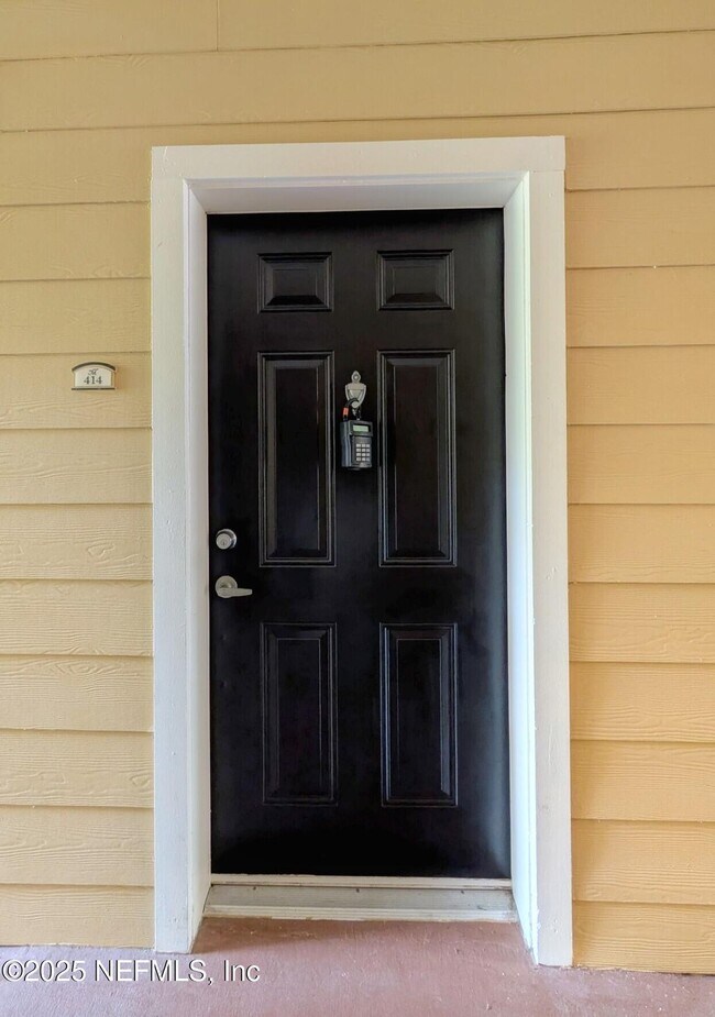 Building Photo - 5617 Bowden Rd