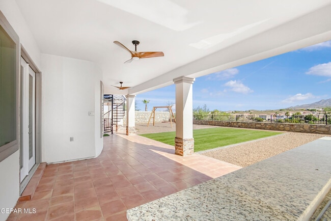 Building Photo - 6489 Calle Placido Dr