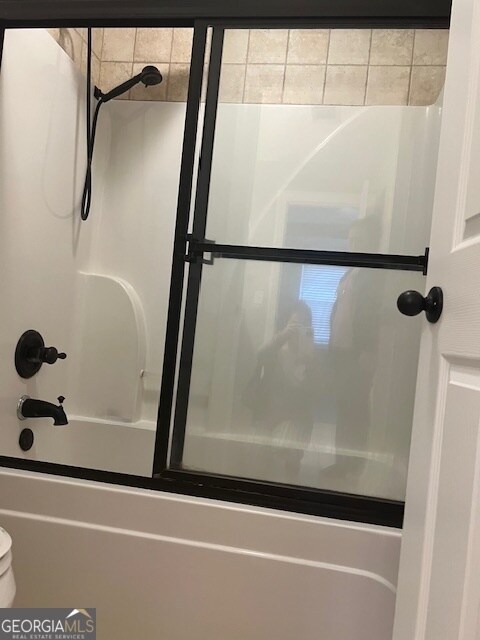 Building Photo - 312 Montgomery St