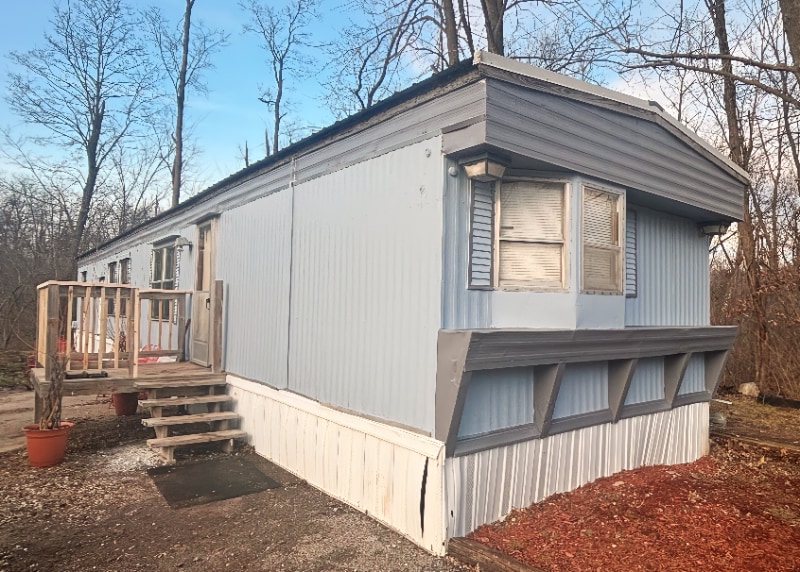 Building Photo - 7115 Timber Ridge Center