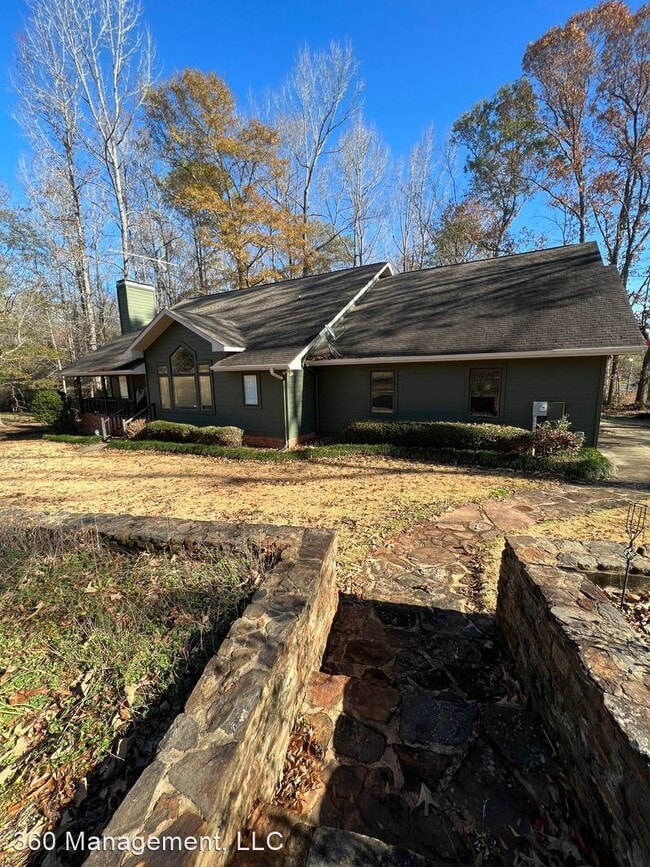 Building Photo - 3 br, 2 bath House - 280 Ensminger Rd