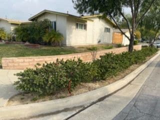 Building Photo - 13140 Springford Dr