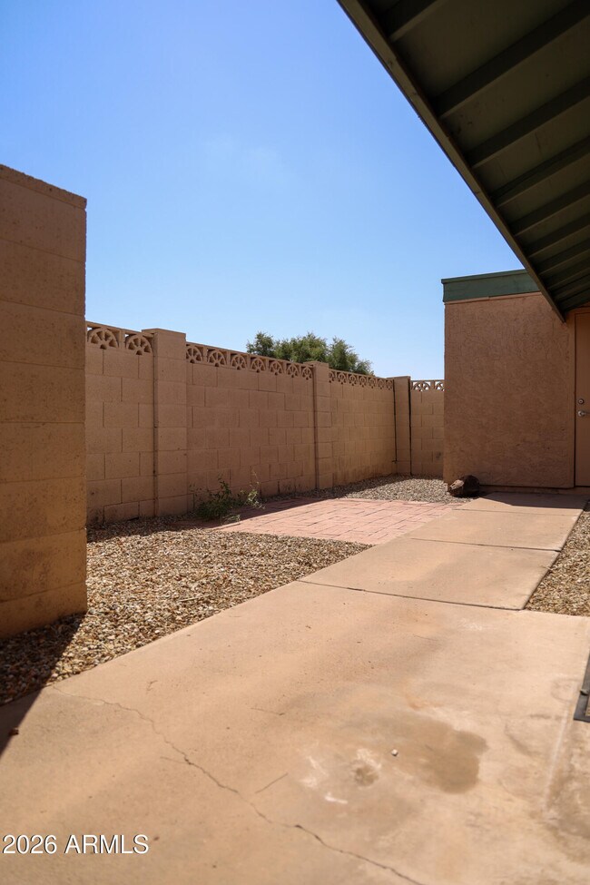 Building Photo - 17819 N 45th Ave