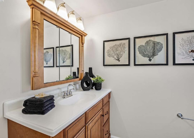 Building Photo - 24808 Mango St