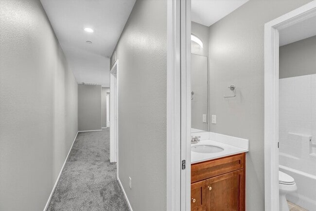 Building Photo - 2215 Antonio Dr
