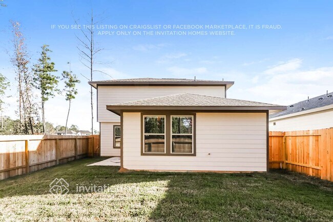 Building Photo - 5704 Daphne Dr