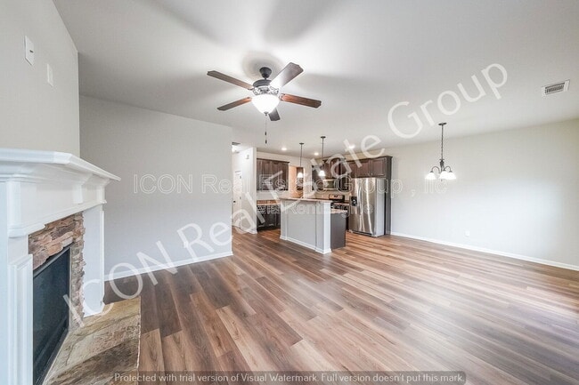 Building Photo - 4107 Mars Bay