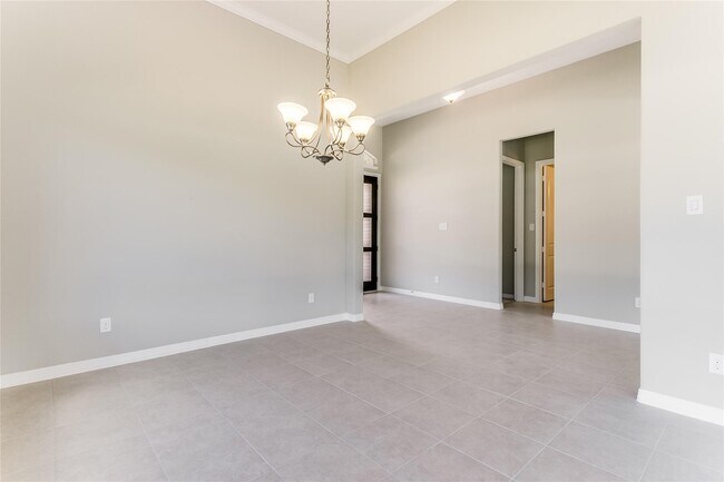 Building Photo - 4227 Carol Ridge Dr