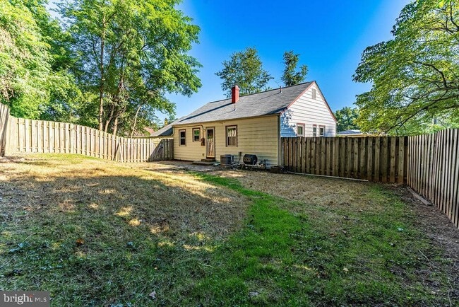 Building Photo - 7713 Lunceford Ln