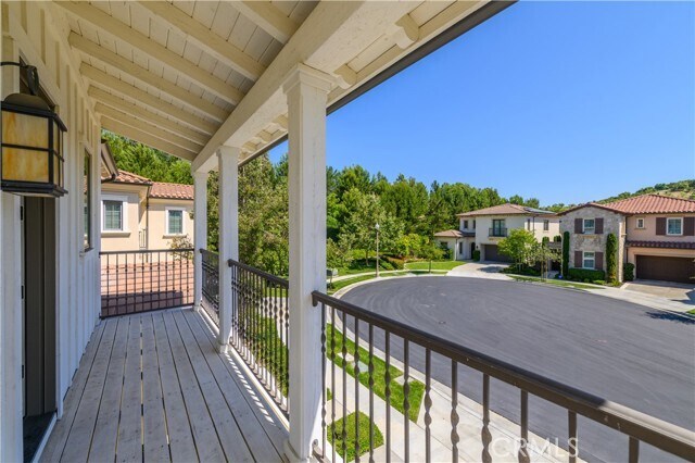 Building Photo - 71 Stetson