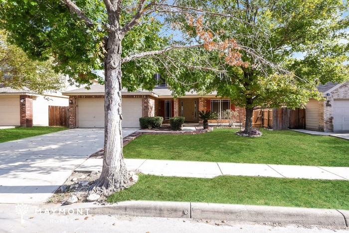 Building Photo - 10006 Caspian Ledge