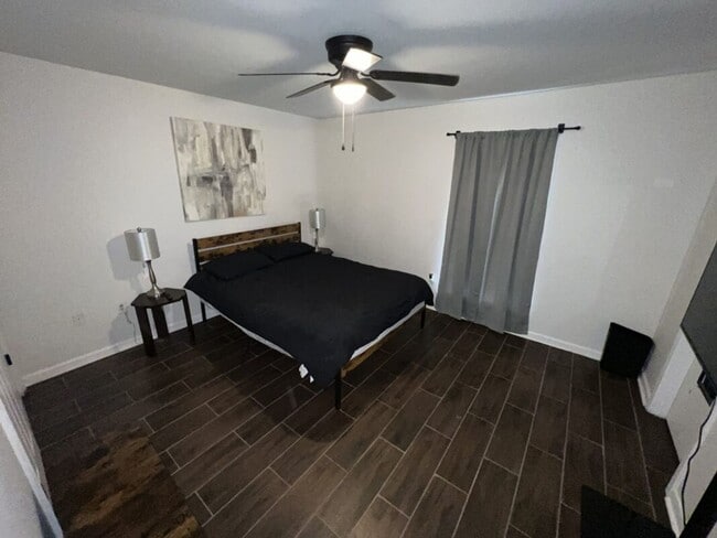 Building Photo - 4547 Alvin Dark Ave