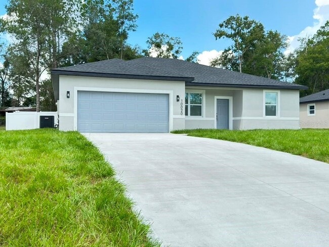 Building Photo - 10020 N Deltona Blvd