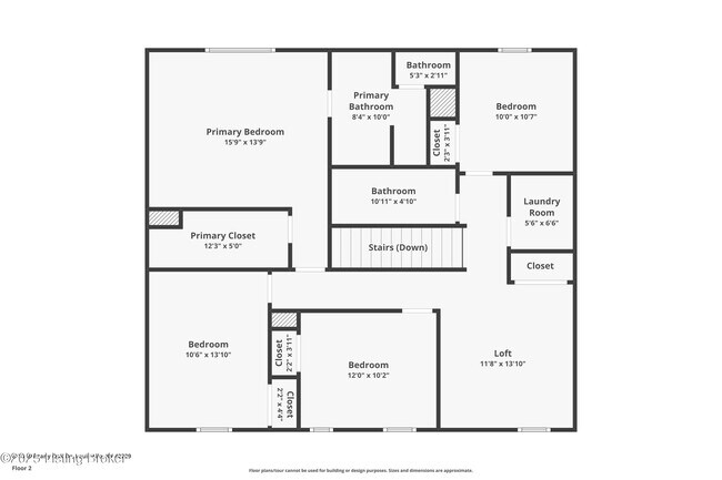 Building Photo - 6787 Brittany Oak Dr
