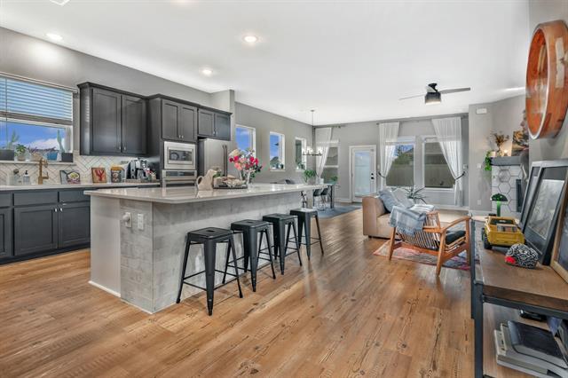Building Photo - 2240 Lazy Dog Ln