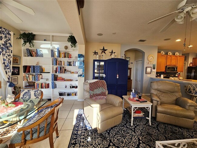 Building Photo - 1134 Jameson Greens Dr