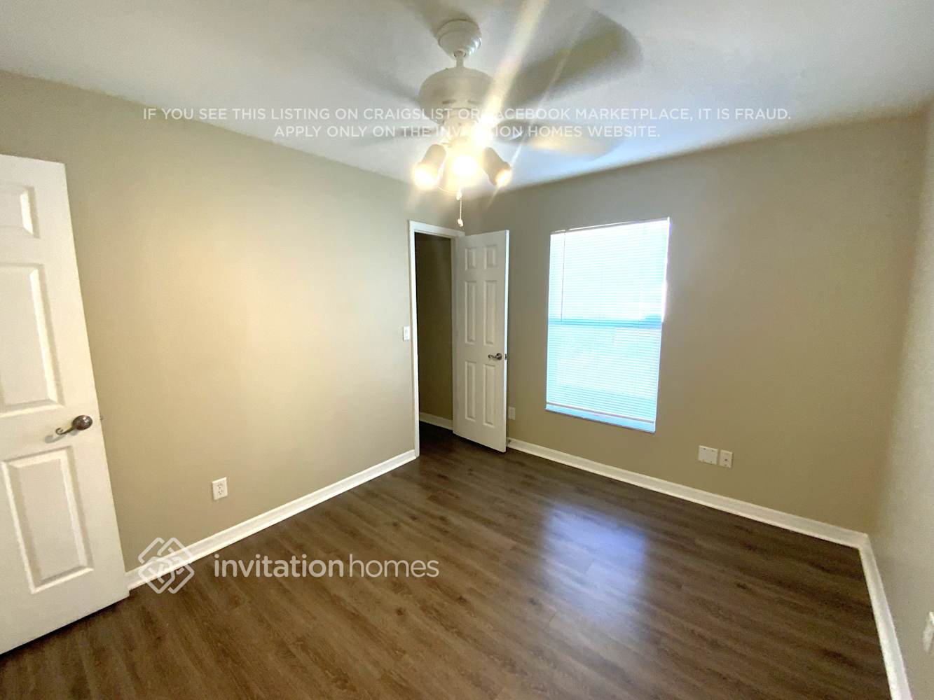 Building Photo - 1201 SW 29th Terrace