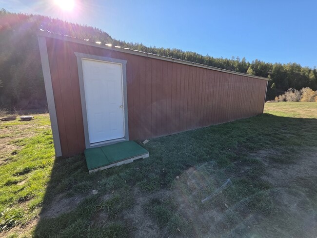 Building Photo - 101 Co Rd 339