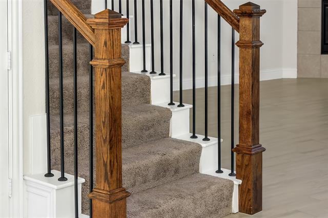 Building Photo - 1182 Rosecrush Dr