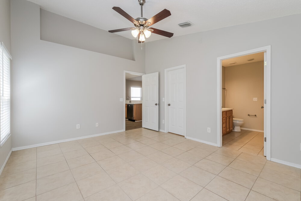 Building Photo - 8733 Morrison Oaks Ct