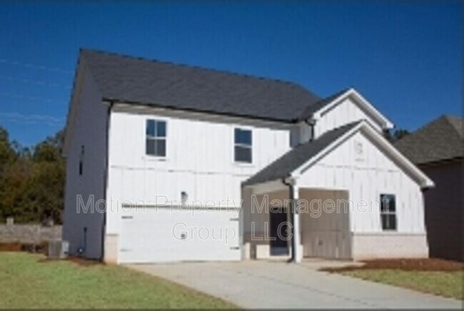 Primary Photo - 19 Springwood Ln