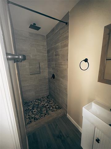 Building Photo - 320 N 2nd St