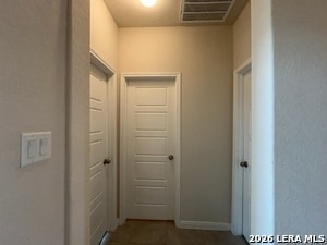Building Photo - 405 Sika Way