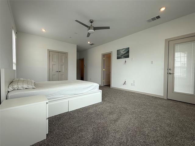 Building Photo - 555 Eiseley Dr