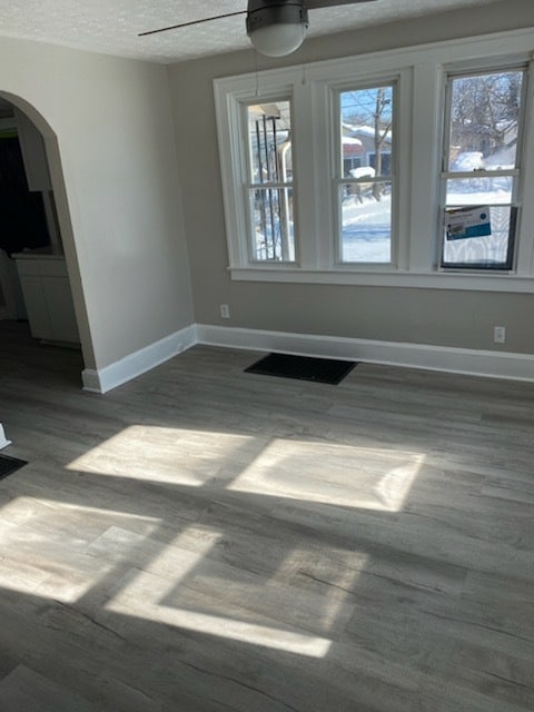 Building Photo - 1146 Lexington Ave