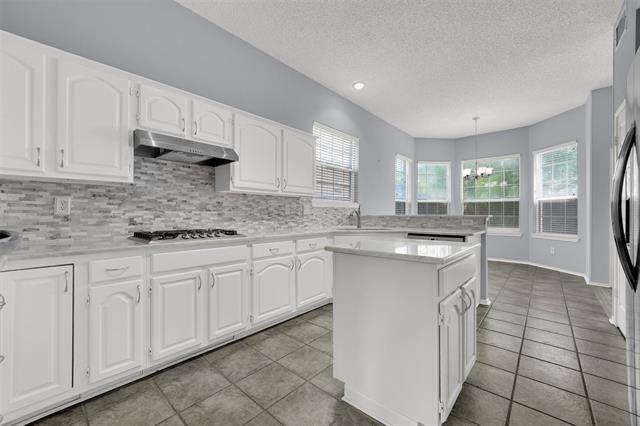 Building Photo - 1715 Lordsburg Dr