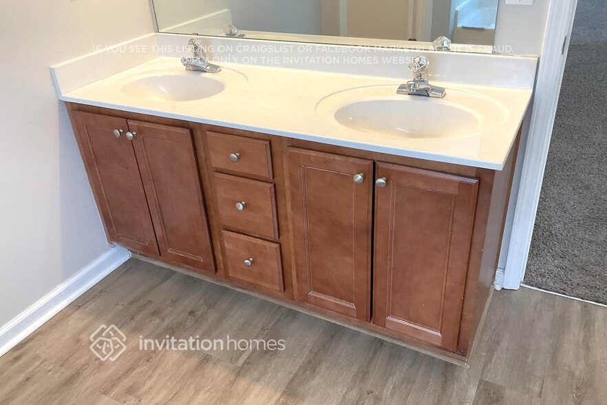 Building Photo - 5219 Cedar Shoals Dr