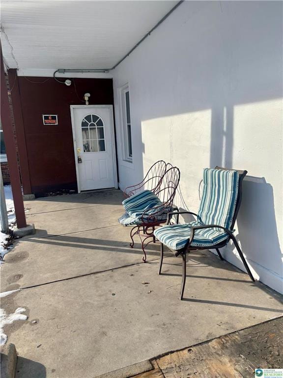 Building Photo - 350 Main St