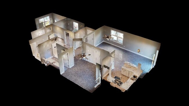 Building Photo - 3 bed 2 bath in Savannah schools close to I-29