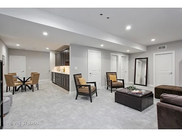 Building Photo - 1434 Ferndale Ave