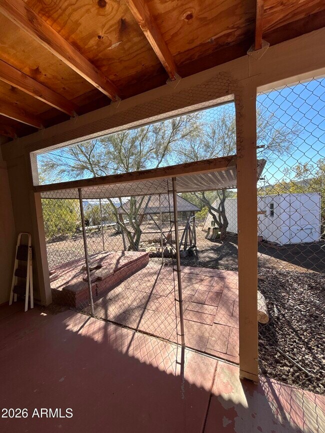 Building Photo - 44410 N 14th St