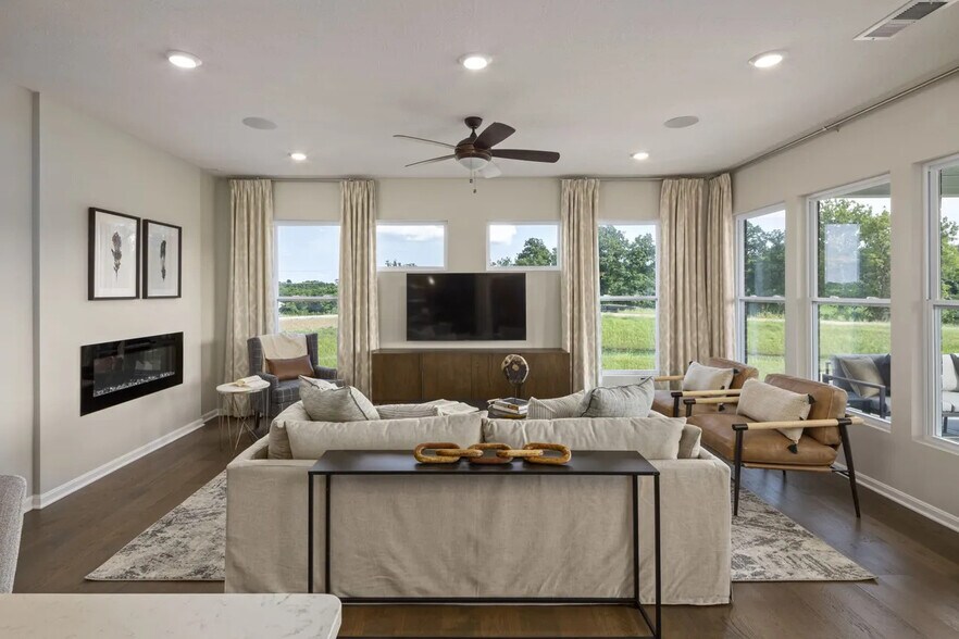 Building Photo - 4897 Osprey Pointe Dr