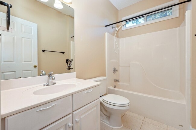 Building Photo - 1474 The Crossings