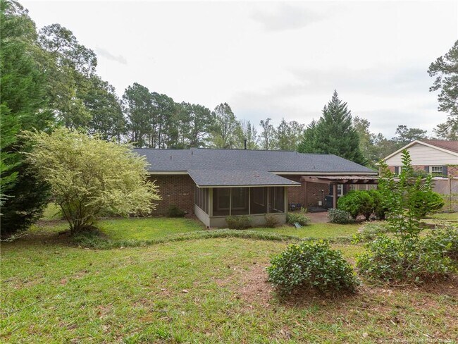 Building Photo - 308 McFadyen Dr