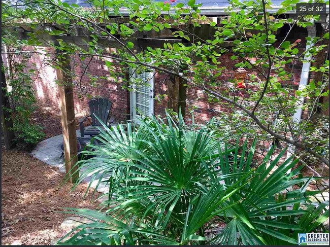 Building Photo - 5217 Overlook Cir