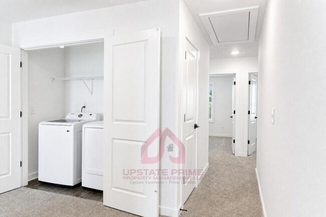 Building Photo - 1455 Darrowby Wy