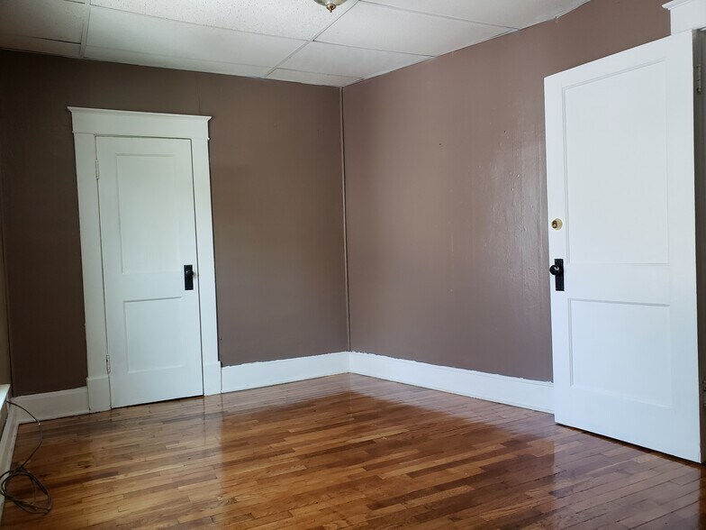 Building Photo - 1508 Humboldt