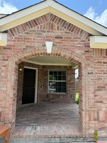 Building Photo - 6822 Dream Dust Dr