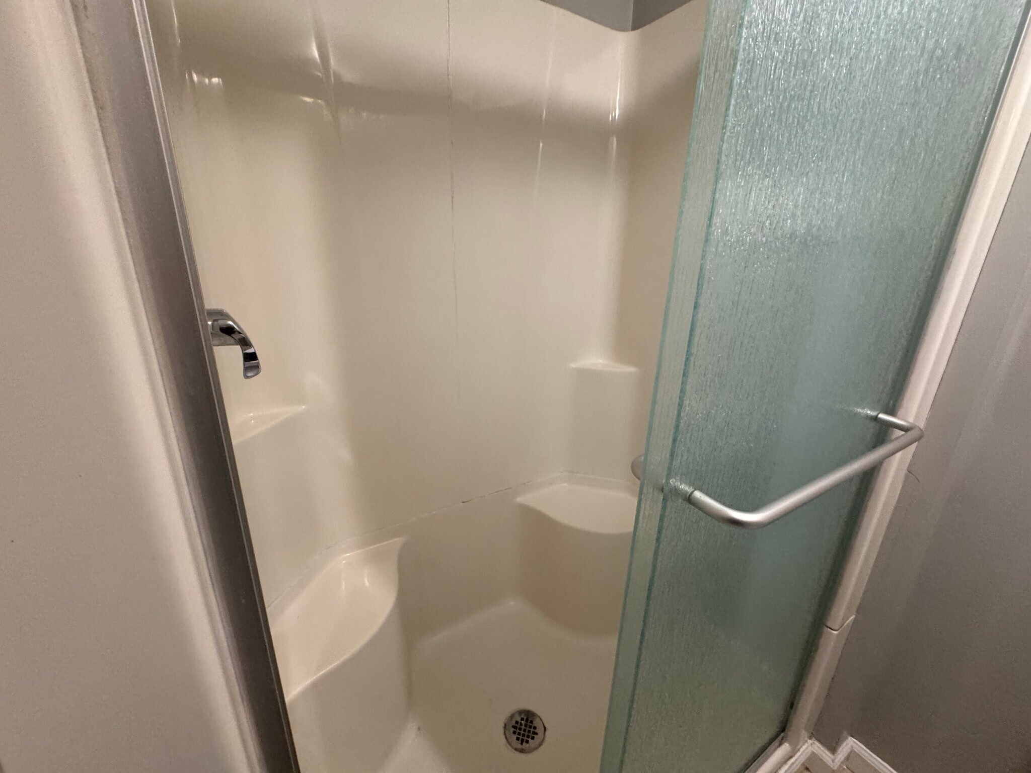 Building Photo - 117 Bloomfield Ave