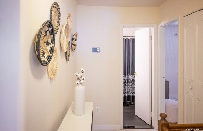 Building Photo - 23 Wilson Commons