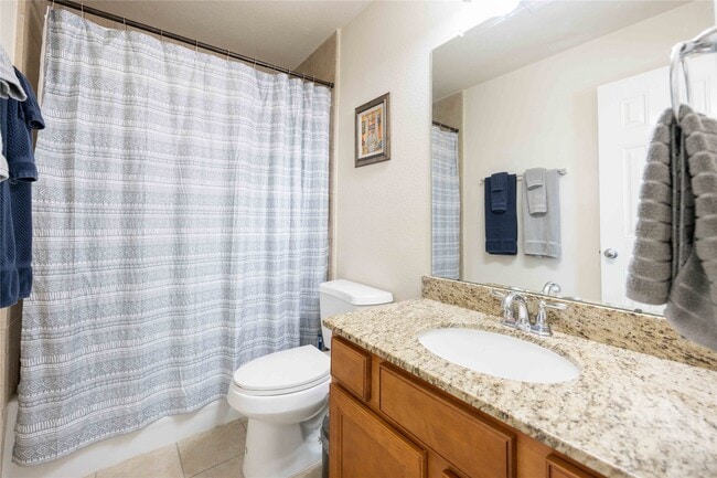 Building Photo - 3214 Clearview Cir
