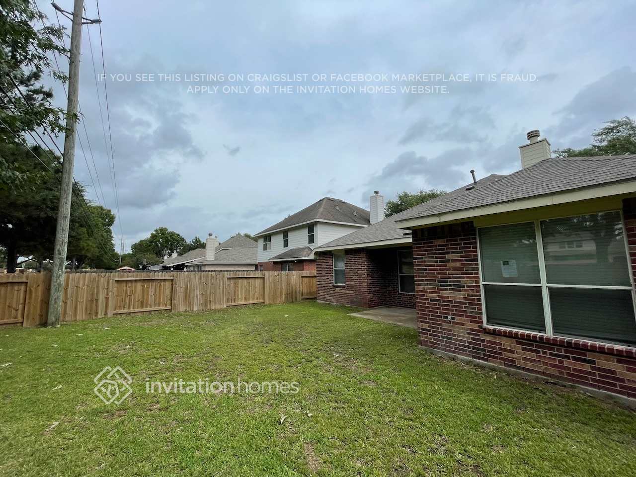 Building Photo - 5114 Forest Sage Ln