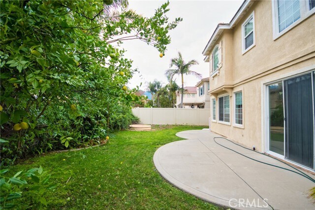 Building Photo - 7238 San Carmela Ct
