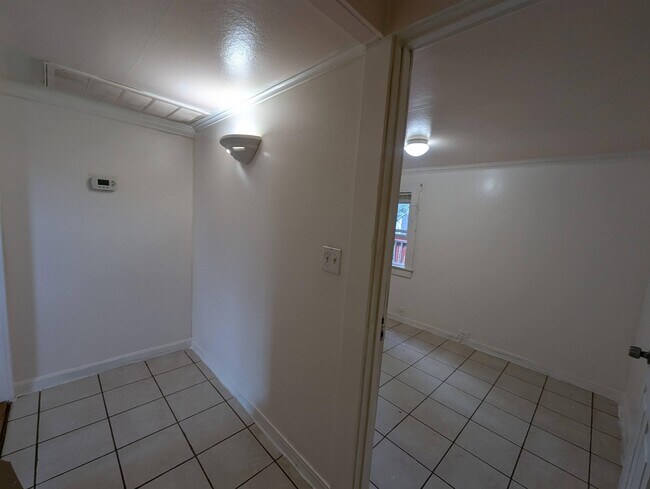 Building Photo - 1 Torr Ave