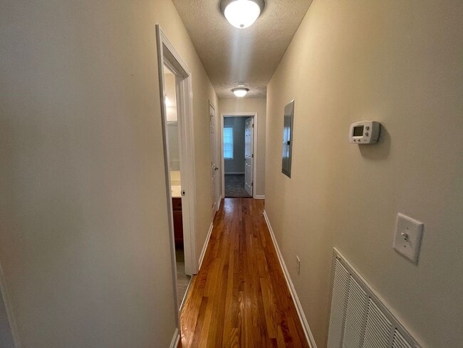 Building Photo - 5039 Coker St